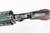 SOLD - Chinese Warlord S&W .32 Cal Copy - "Wesson & Smith"