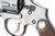 Chinese Warlord S&W .32 Cal Copy - "Wesson & Smith" - photo 10 of 11