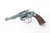 Chinese Warlord S&W .32 Cal Copy - "Wesson & Smith" - photo 1 of 11