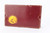 SOLD - Boxed Colt Officer's ACP - .45 ACP