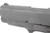 SOLD - Boxed Colt Officer's ACP - .45 ACP