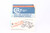 SOLD - Boxed Colt Officer's ACP - .45 ACP