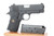 Boxed Colt Officer's ACP - .45 ACP - photo 4 of 11