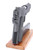 Boxed Colt Officer's ACP - .45 ACP - photo 3 of 11