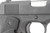 SOLD - Boxed Colt Officer's ACP - .45 ACP