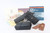 SOLD - Boxed Colt Officer's ACP - .45 ACP