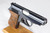 Exquisite Walther PPK - Nazi Party Leader - 3