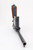 Excellent Mauser Model 1930 Broomhandle Rig - AF Stoeger