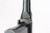 A.F. Stoeger Mauser Model 1930 Broomhandle rig - barrel and frame close-up