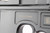A.F. Stoeger Mauser Model 1930 Broomhandle rig - right side frame markings close-up