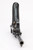 Rare Commercial Mauser Banner Luger - 1942 Mfg