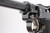 Rare Commercial Mauser Banner Luger - 1942 Mfg