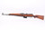 Walther K.43 - 1944 mfg - photo 1 of 21