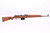SOLD - Walther K.43 - 1944 mfg