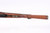 Walther K.43 - 1944 mfg - photo 7 of 21