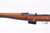 Walther K.43 - 1944 mfg - photo 3 of 21