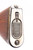 Walther K.43 - 1944 mfg - photo 11 of 21