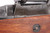 SOLD - Walther K.43 - 1944 mfg