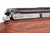 Walther K.43 - 1944 mfg - photo 17 of 21