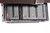 Walther K.43 - 1944 mfg - photo 21 of 21