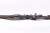 1939 Sauer (147) K98k - Faux Short Side Rail Sniper