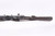 1939 Sauer K98k - Faux Short Side Rail Sniper - photo 10 of 33
