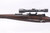 1939 Sauer (147) K98k - Faux Short Side Rail Sniper