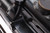1939 Sauer (147) K98k - Faux Short Side Rail Sniper