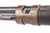 1939 Sauer (147) K98k - Faux Short Side Rail Sniper