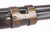 1939 Sauer K98k - Faux Short Side Rail Sniper - photo 20 of 33