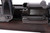 1939 Sauer (147) K98k - Faux Short Side Rail Sniper