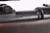 1939 Sauer (147) K98k - Faux Short Side Rail Sniper