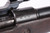 1939 Sauer K98k - Faux Short Side Rail Sniper - photo 18 of 33