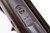 1939 Sauer (147) K98k - Faux Short Side Rail Sniper