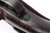 1939 Sauer K98k - Faux Short Side Rail Sniper - photo 31 of 33