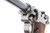 1920's DWM / Erfurt Artillery-Style Luger Rig - .22 LR / .30 Luger - photo 12 of 26