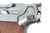 1920's DWM / Erfurt Artillery-Style Luger Rig - .22 LR / .30 Luger - photo 10 of 26