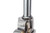 1920's DWM / Erfurt Artillery-Style Luger Rig - .22 LR / .30 Luger