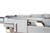 1920's DWM / Erfurt Artillery-Style Luger Rig - .22 LR / .30 Luger