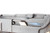 1920's DWM / Erfurt Artillery-Style Luger Rig - .22 LR / .30 Luger