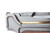 1920's DWM / Erfurt Artillery-Style Luger Rig - .22 LR / .30 Luger - photo 14 of 26