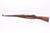 SOLD - Matching FEG G98/40 - 1943 mfg (42581)