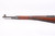 SOLD - Matching FEG G98/40 - 1943 mfg (42581)