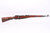 Matching FEG G98/40 - 1943 mfg - photo 12 of 29