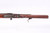 SOLD - Matching FEG G98/40 - 1943 mfg (42581)