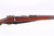 SOLD - Matching FEG G98/40 - 1943 mfg (42581)