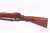 SOLD - Matching FEG G98/40 - 1943 mfg (42581)