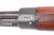 SOLD - Matching FEG G98/40 - 1943 mfg (42581)