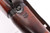 Matching FEG G98/40 - 1943 mfg - photo 26 of 29