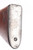 SOLD - Matching FEG G98/40 - 1943 mfg (42581)
